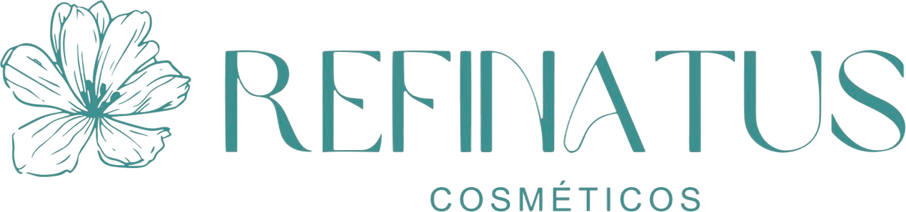 Refinatus Cosméticos
